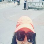 Priya Marathe Instagram - 💒🏰🎢🎆🧸 #universalstudios #losangeles