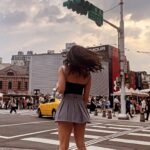 Priyal Gor Instagram - pov : she loves her solitude but was meant to be a lover ;)
