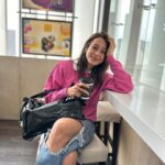 Priyal Gor Instagram - A few love letters.. @goldcoastfilmsofficial Taiwan