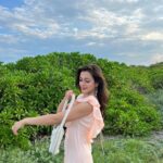Priyal Gor Instagram – cause everyone said these pictures deserve a post.

@goldcoastfilmsofficial
