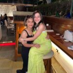 Priyal Gor Instagram – I’ve already had my moments of expressing my love to you in our 13 years of friendship. I don’t think I need to do it again for the gram, just know that you have always been a special one since day one in my life. Happy birthday, my love, though it almost looked like my pre-birthday celebration. 

#BadeHoRaheHaiYaar