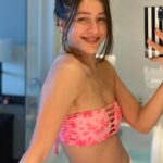 Priyal Gor Instagram - my stay at @mitsuigardenhotels looked like this. @goldcoastfilmsofficial