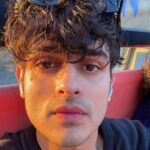 Priyank Sharma Instagram -