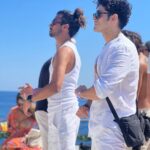 Priyank Sharma Instagram –