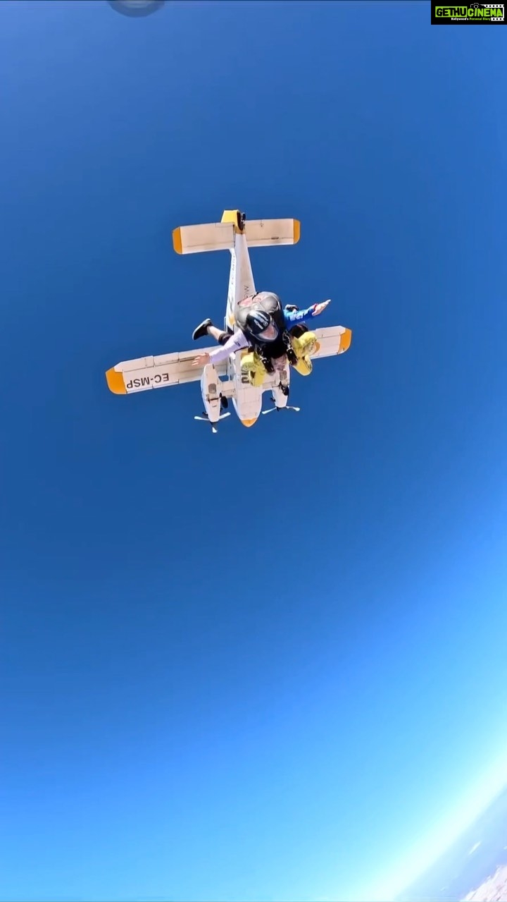 Priyank Sharma Instagram - This was fun !