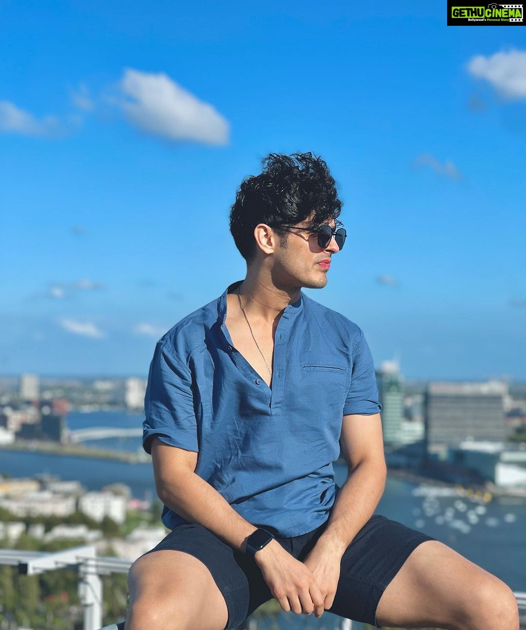 Priyank Sharma - 76.7K Likes - Happy Independence Day 🇮🇳❤️
#independenceday