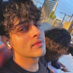 Priyank Sharma Instagram -