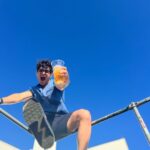 Priyank Sharma Instagram -