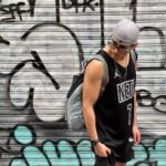 Priyank Sharma Instagram -