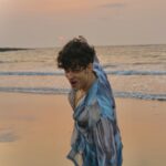 Priyank Sharma Instagram -