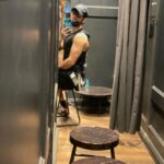 Priyank Sharma Instagram -