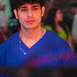 Priyank Sharma Instagram – DOP/Editor : @jayrajput_98
Assist by : @dchaphe 
Hair by : @_artistriya_ 
Make-up by: @chand_makeup_artist
Styling : @salmamoizali @shaz__memon @style_tubbies