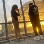 Priyank Sharma Instagram -