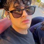 Priyank Sharma Instagram -