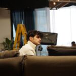 Priyank Sharma Instagram -