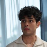 Priyank Sharma Instagram -
