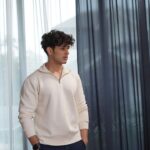 Priyank Sharma Instagram -