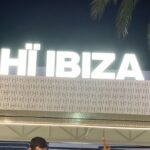 Priyank Sharma Instagram -