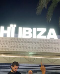 Priyank Sharma Instagram - 