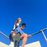 Priyank Sharma Instagram -
