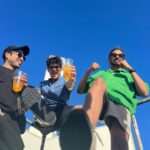 Priyank Sharma Instagram -