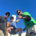 Priyank Sharma Instagram -