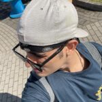Priyank Sharma Instagram - On birthdays we work harder…. Nope. HARDEST BABY ! Fair Play Dance Camp