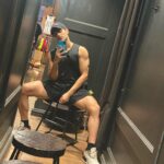 Priyank Sharma Instagram -