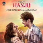 Priyank Sharma Instagram – This one is actually very close to my heart🖤
@javedali4u @priyanksharmaaa @iamishitaraj @daanishgandhi @sacchinkapoor @ashu.sahdev @Sacchinashumusic @vikasjoshi.dop
@kumarmangatpathak @abhishekpathakk @nibham_ @nikeeta_bhambhani