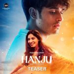 Priyank Sharma Instagram - Prepare yourself for an emotional rollercoaster ❤️ #Hanju TEASER OUT NOW on #PanoramaMusic YouTube Channel @javedali4u @priyanksharmaaa @iamishitaraj @daanishgandhi @sacchinkapoor @ashu.sahdev @Sacchinashumusic @vikasjoshi.dop @kumarmangatpathak @abhishekpathakk