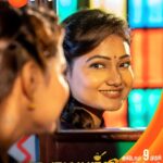 Priyanka Nalkari Instagram - Let's Catch-up Tomorrow 🥳 நாளை முதல் | நளதமயந்தி | திங்கள் - சனி | மாலை 6.30 மணிக்கு. #NalaDamayanthi #NewSerial #PriyankaNalkari #Damayanthi #Nanda #Nalan #ZeeTamil
