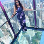 Priyanka Nalkari Instagram – #happyweekend 
@rahulvarmas loveuformakingthisweekendmorejoyful