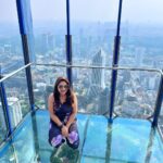 Priyanka Nalkari Instagram – #happyweekend 
@rahulvarmas loveuformakingthisweekendmorejoyful