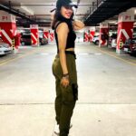 Priyanka Ruth Instagram - Love yourself💫 #lifeisbeautiful #behappy #keepgoing #keepsmiling #familytime #saipriyankaruth