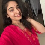 Priyanka Thimmesh Instagram - 🌶️🌶️🌶️😉 @iampriyankaathimmesh #priyankathimmeshofficial #priyankathimmesh #selfimood #natural #instagood #instapic