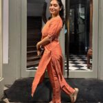 Priyanka Thimmesh Instagram - ✨ #priyankathimmeshofficial #priyankathimmesh @iampriyankaathimmesh Amethyst