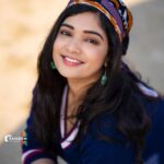Priyanka Thimmesh Instagram – In a world full of trends.. I want to remain a classic🥰❤️✨

📸😍
@rainbow_photography_official 
@iampriyankaathimmesh 

#priyankathimmeshofficial #priyankathimmesh #instagood #instagram #instadaily #instafashion