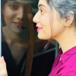 Priyanka Thimmesh Instagram – ✨