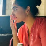 Priyanka Thimmesh Instagram – ✨

📸🤍 @je.ranjit