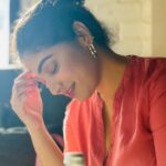 Priyanka Thimmesh Instagram – ✨

📸🤍 @je.ranjit
