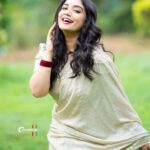 Priyanka Thimmesh Instagram - 💥💝💥💥💝💝💝 ಎಲ್ಲರಿಗೂ ದೀಪಾವಳಿ ಹಬ್ಬದ ಶುಭಾಶಯಗಳು …✨ @rainbow_photography_official all time fav🤩 my buddy …Thanks Kiru for clicking all my photos so beautifully ..😍🤘 #priyankathimmeshofficial #pt