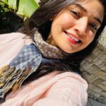 Priyanka Thimmesh Instagram - “Money can’t buy you happiness, but it can buy you a ticket to London.”🥰😉 #forhappiness #loveofmylife❤️ #solotrip #londonlife Tower of London