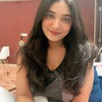 Priyanka Thimmesh Instagram - 🤍 @iampriyankaathimmesh #priyankathimmeshofficial