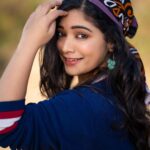 Priyanka Thimmesh Instagram – In a world full of trends.. I want to remain a classic🥰❤️✨

📸😍
@rainbow_photography_official 
@iampriyankaathimmesh 

#priyankathimmeshofficial #priyankathimmesh #instagood #instagram #instadaily #instafashion