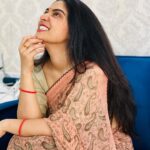 Priyanka Thimmesh Instagram – 🤍🌸

@iampriyankaathimmesh