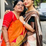 Priyanka Thimmesh Instagram - 🤍🤍🤍 @iampriyankaathimmesh