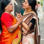 Priyanka Thimmesh Instagram - 🤍🤍🤍 @iampriyankaathimmesh