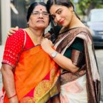 Priyanka Thimmesh Instagram - 🤍🤍🤍 @iampriyankaathimmesh