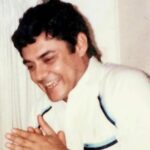 Priyanka Upendra Instagram - Happy Father’s Day Baba, we miss you , but know that you are always there with us💖 love you💖