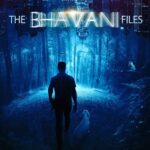 Priyanka Upendra Instagram - Congratulations @aryan.actor_ #TheBhavaniFiles @aryan.actor_ @thebhavanifilesmovie #newfilm #filmlaunch #sandalwood #kannadafilm #aryan #TheBhavniFiles #WhiteHorseProduction